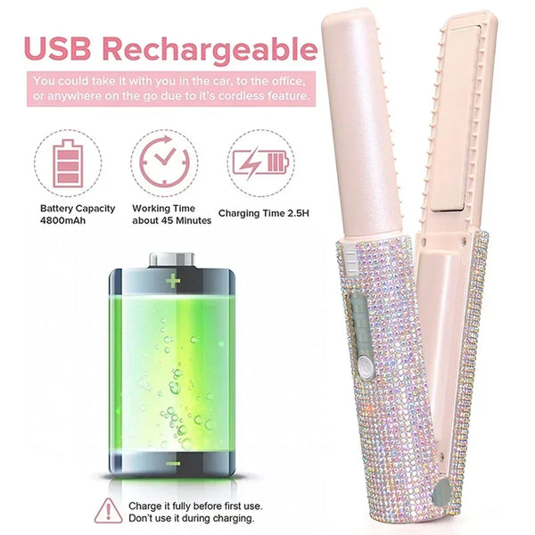 2-IN-1-Electric-Hair-Straightener-Curler-Fashion-Colored-Diamond-Design-Cordless-Travel-Home-Hair-Straightening.jpg